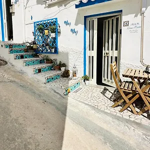 Appartamento Casa M&m, Cala Gonone
