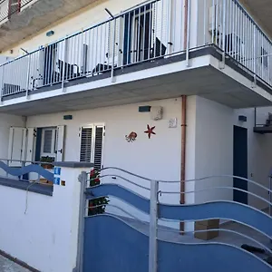 Affittacamere Marizzola, Cala Gonone